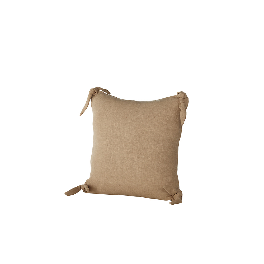 Kuddfodral Venture Home Nora 40x40cm