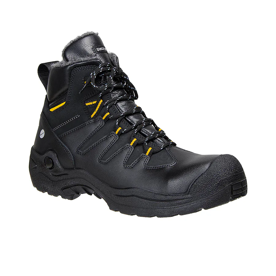 Halvkänga Jalas 6438 Tempera