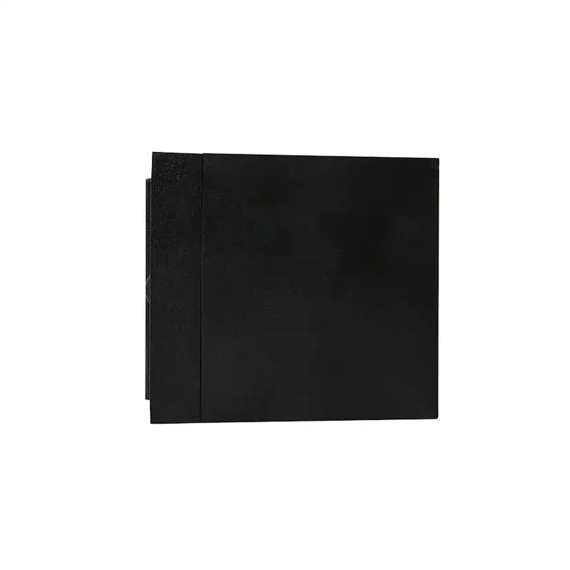 Vägglampa Nordlux Rivo
