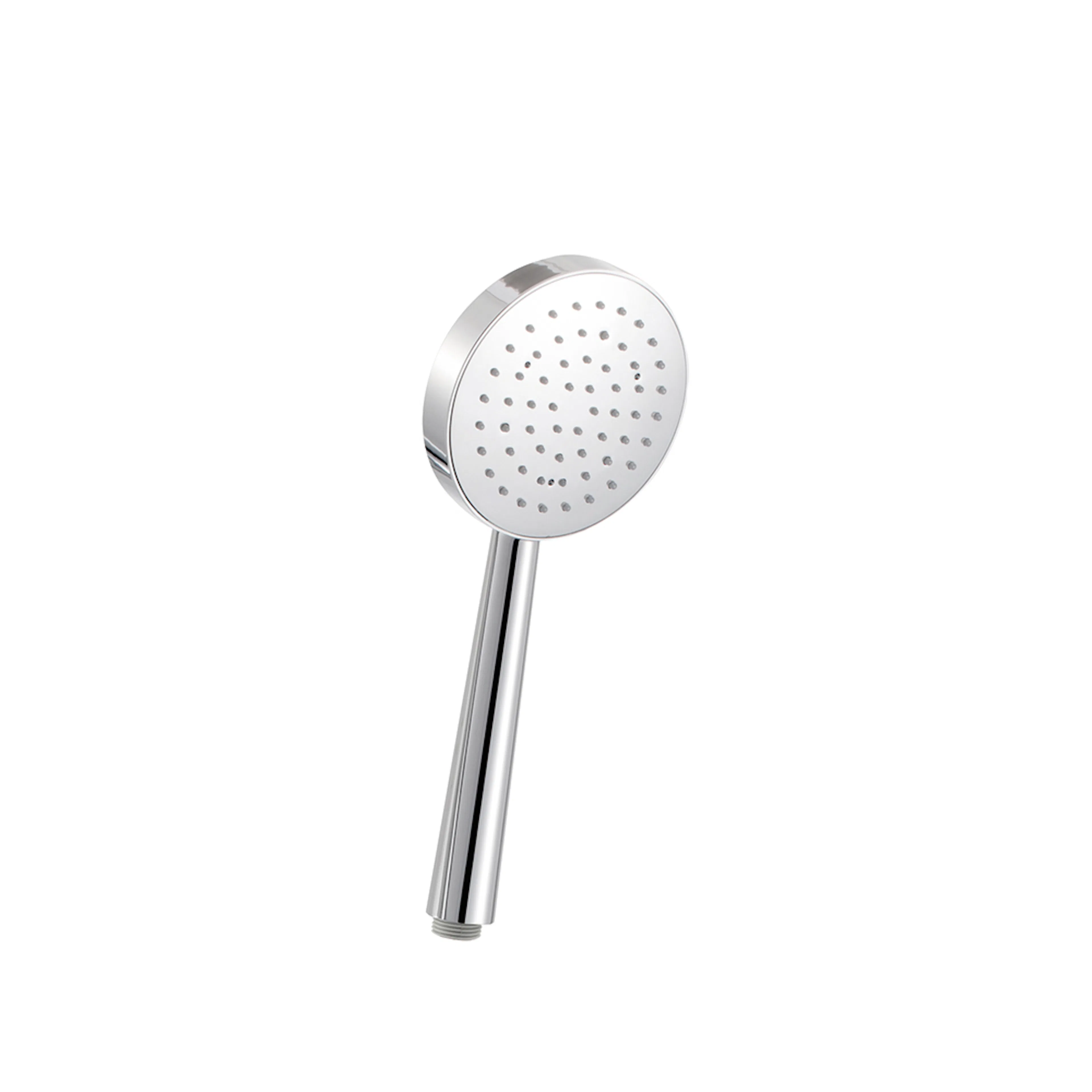 Handdusch Alterna Lusso L2