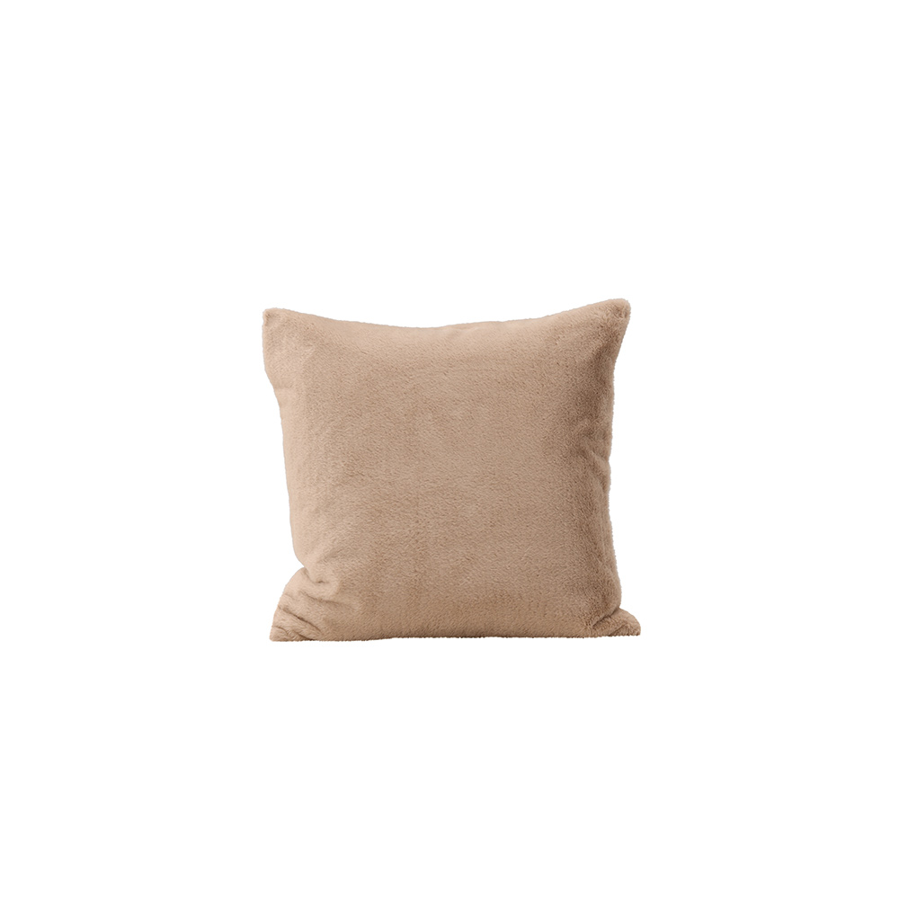 Kuddfodral Venture Home Thea 50x50cm