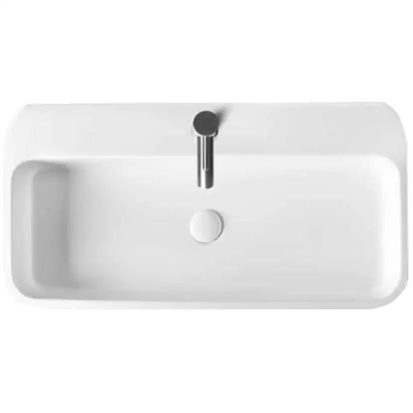 Tvättställ Lavabo Cosa 100