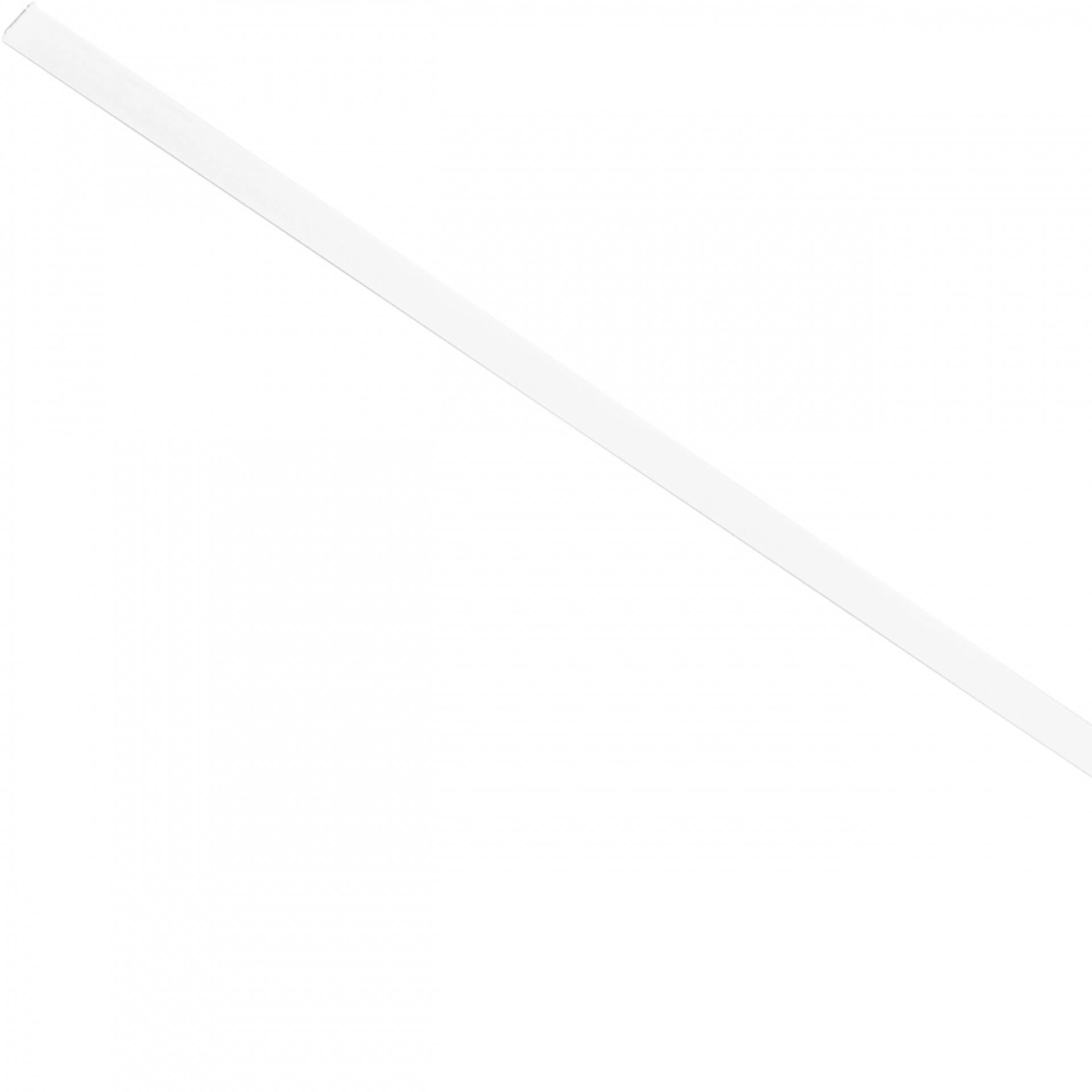 Bländskydd Beslag Design LED-profil LD8104