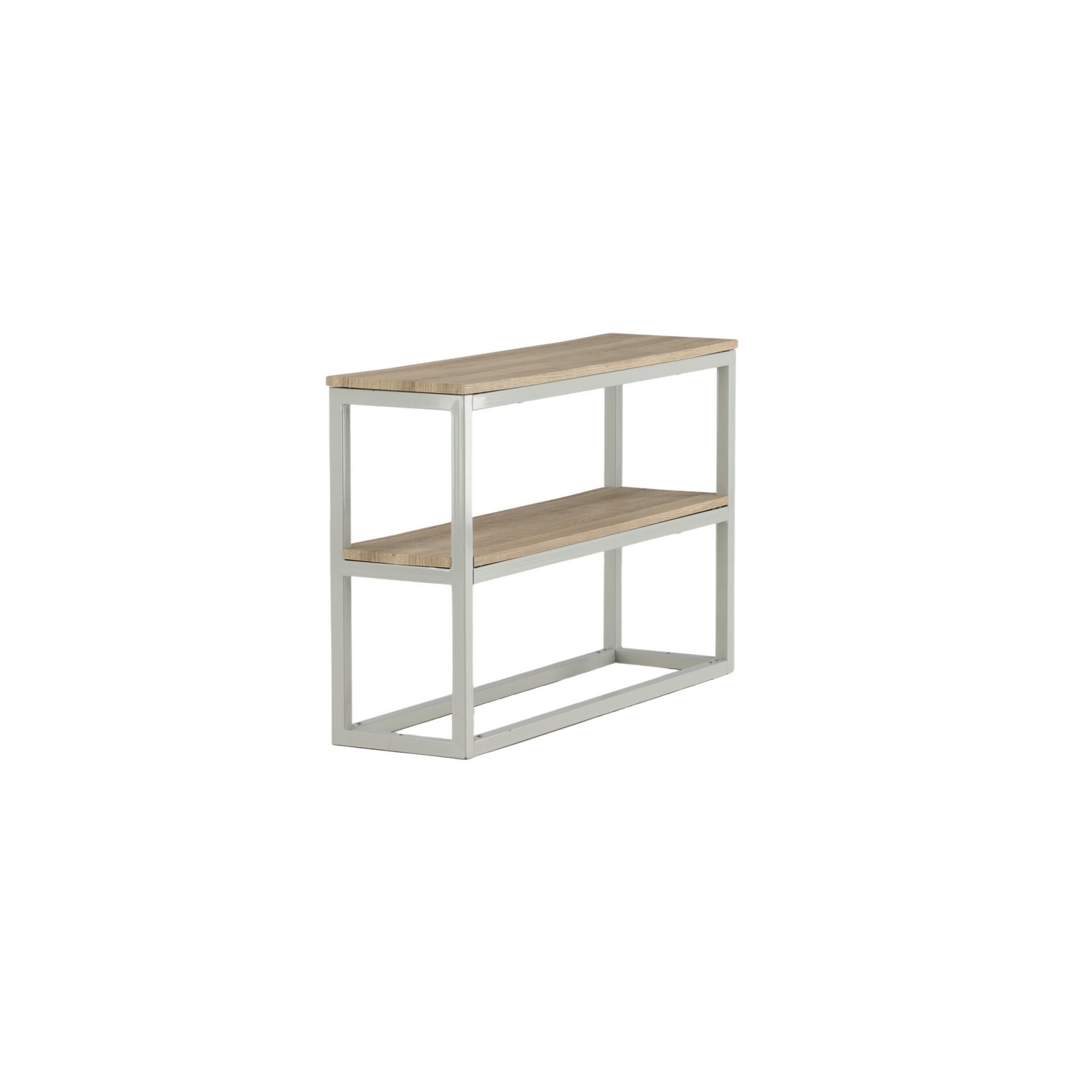 Sidobord Venture Home Rise