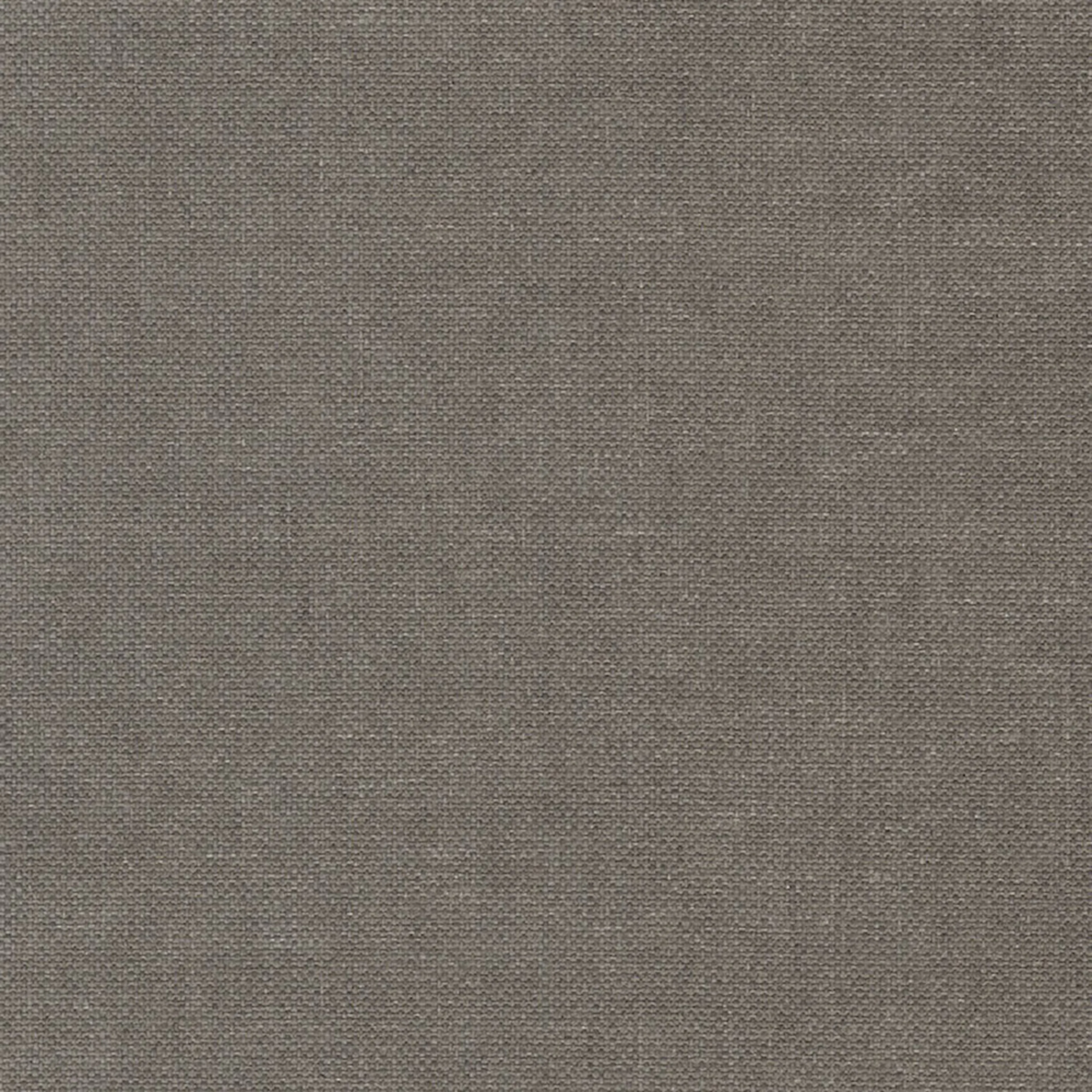 Tapet Eijffinger Natural Wallcoverings II 389541