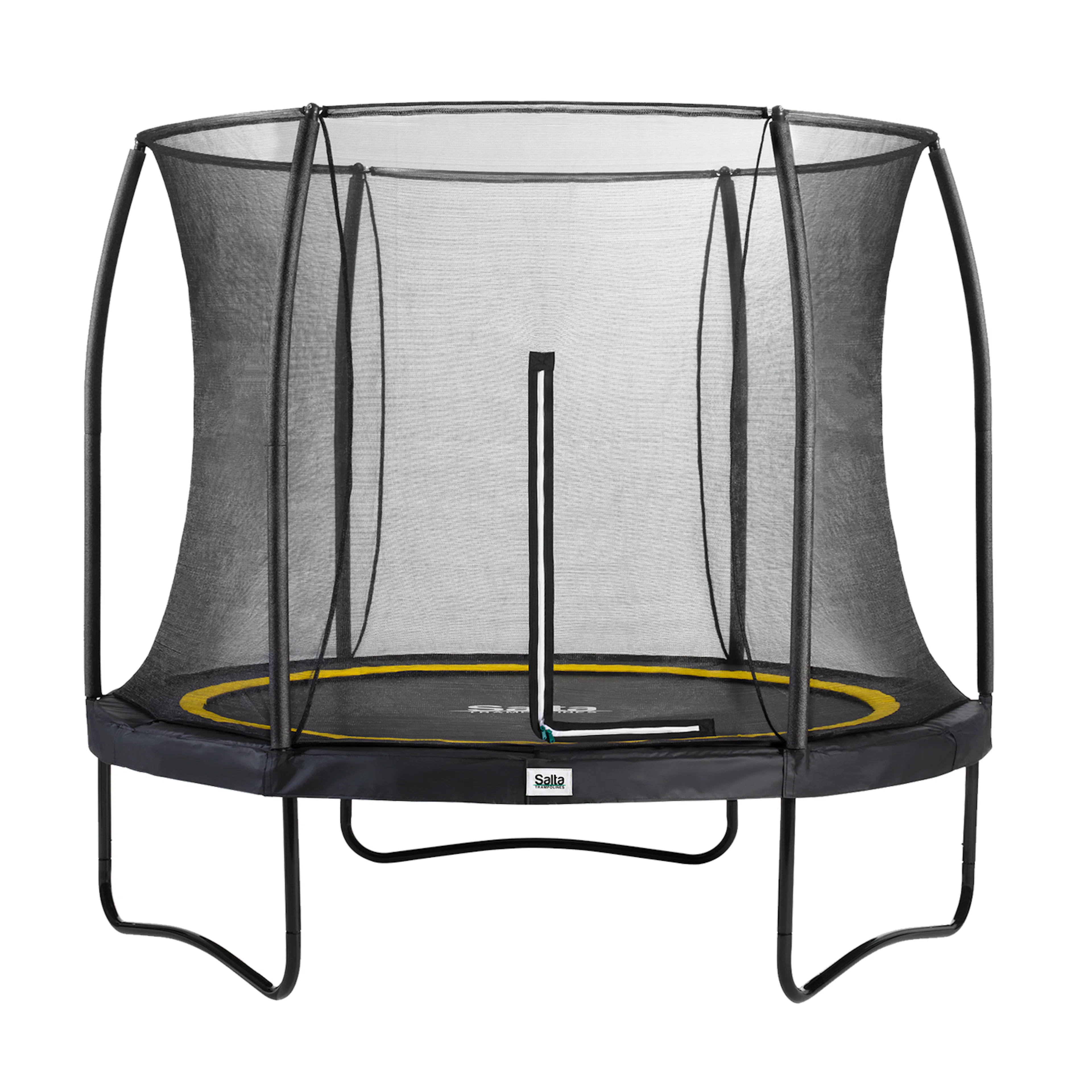 Studsmatta Salta Comfort Rund