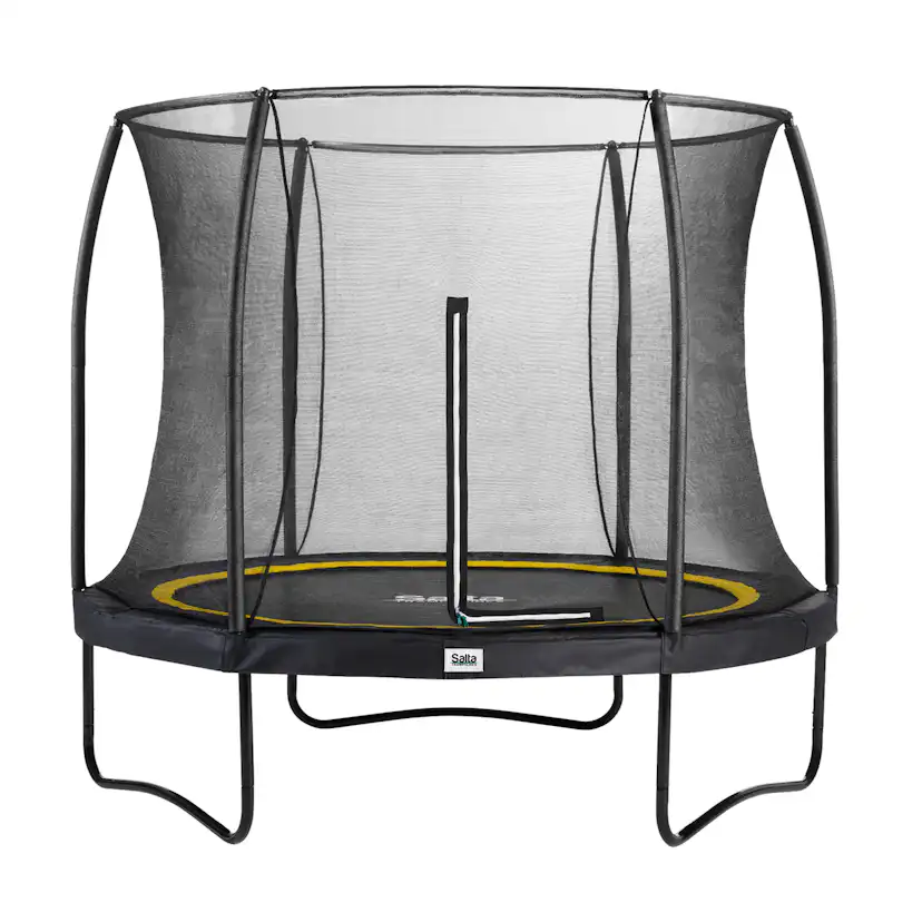 Studsmatta Salta Comfort Rund