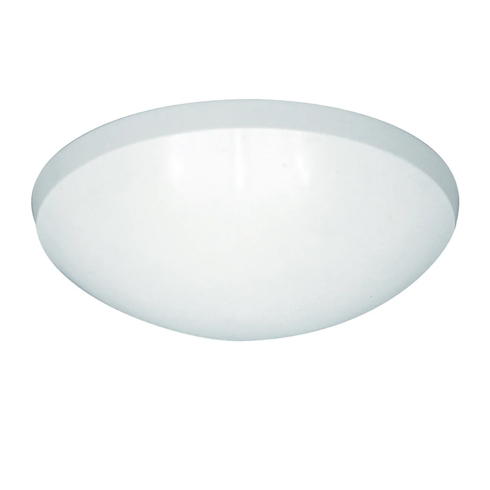 Täckbricka Malmbergs med Fjäder