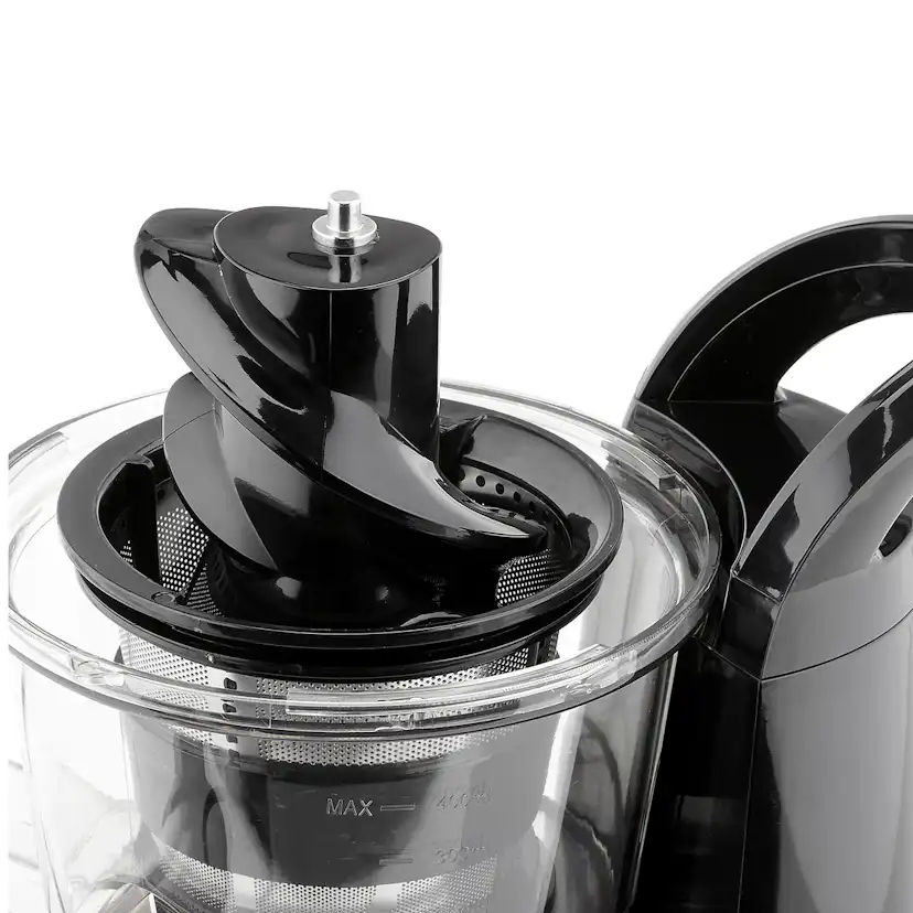 Slow Juicer Princess 200W XXL