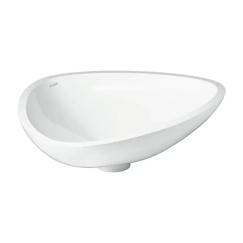 Tvättställ Axor Massaud 800
