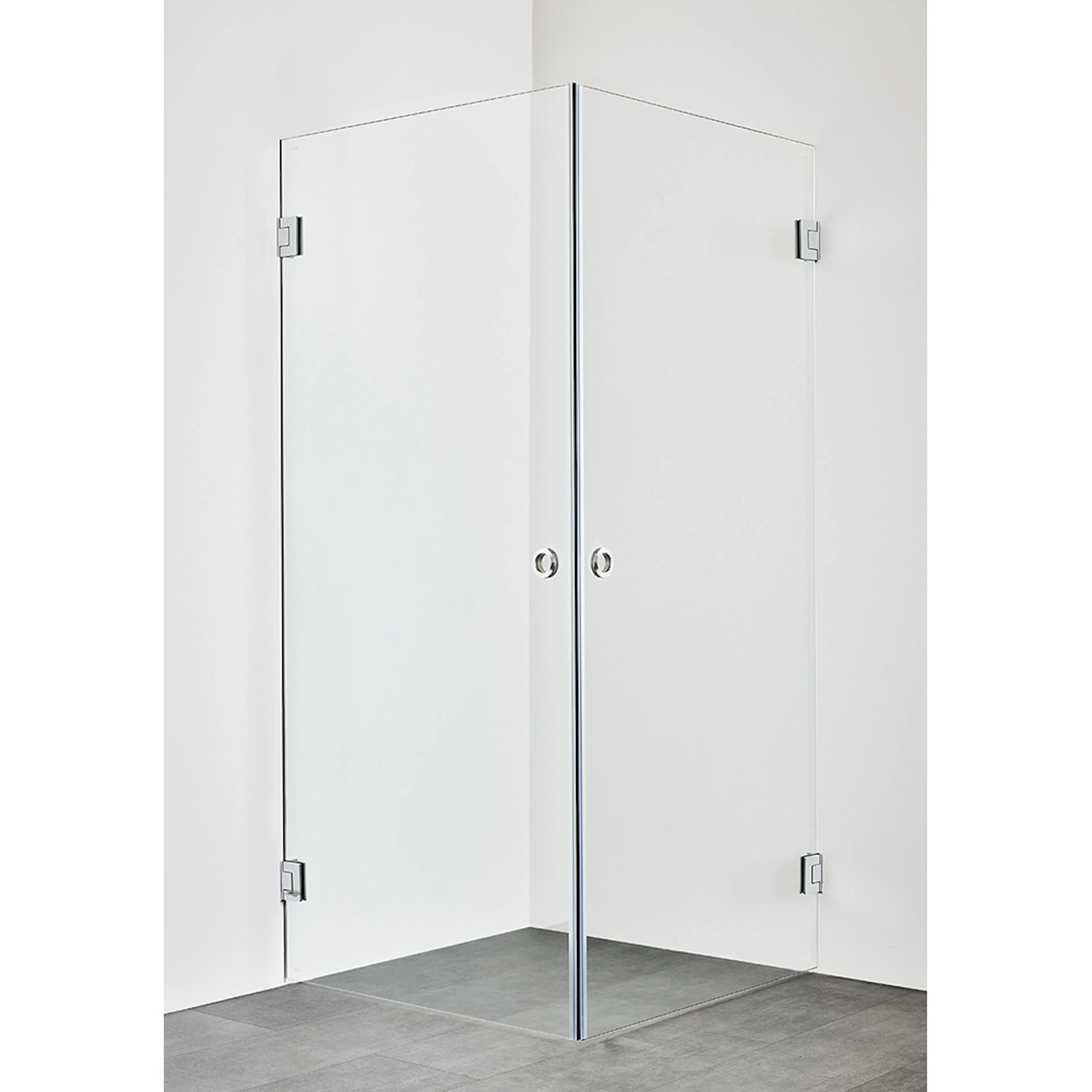 Duschhörn Hafa Infinity