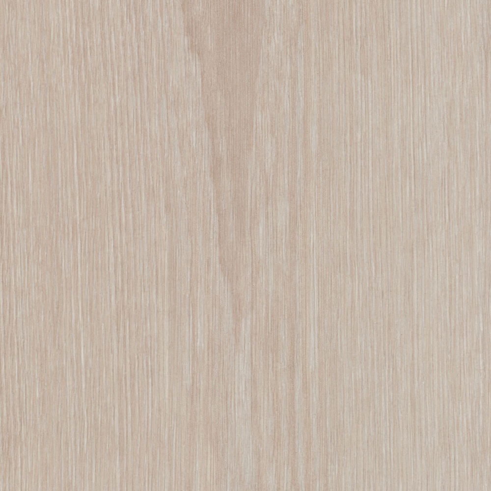 Vinylgolv Forbo Allura Click Bleached Timber