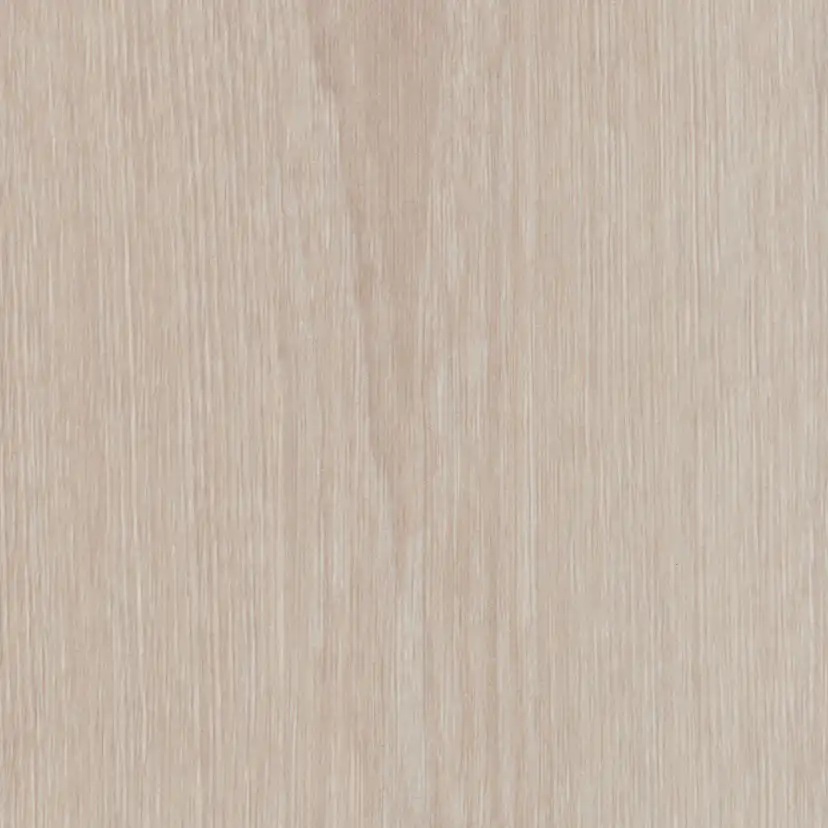 Vinylgolv Forbo Allura Click Bleached Timber