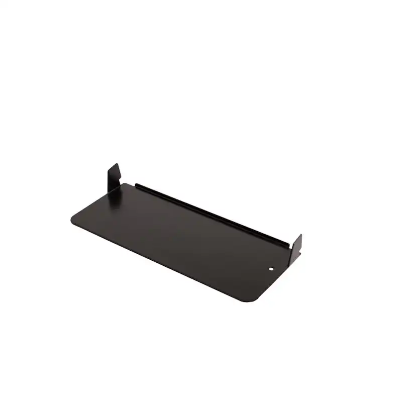 Bordsplatta KEBA till WritePad™ A4