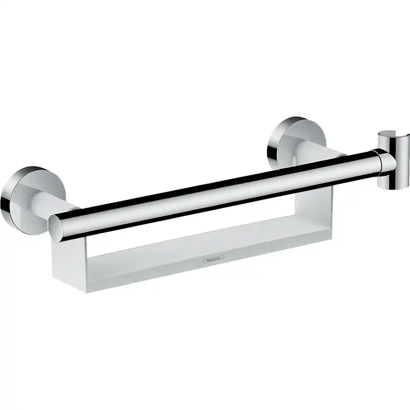 Duschhållare Hansgrohe Unica