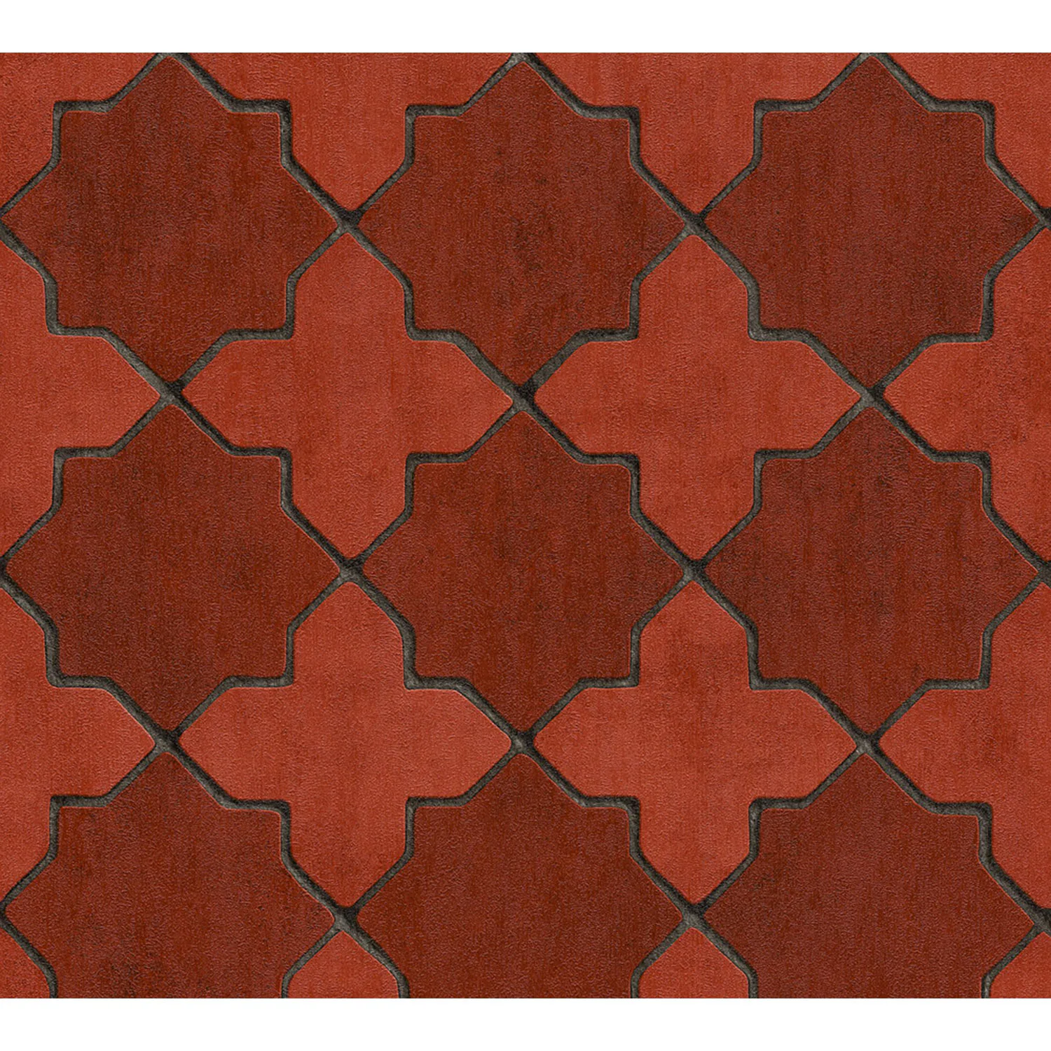 Tapet Living Walls New Walls 37421-1
