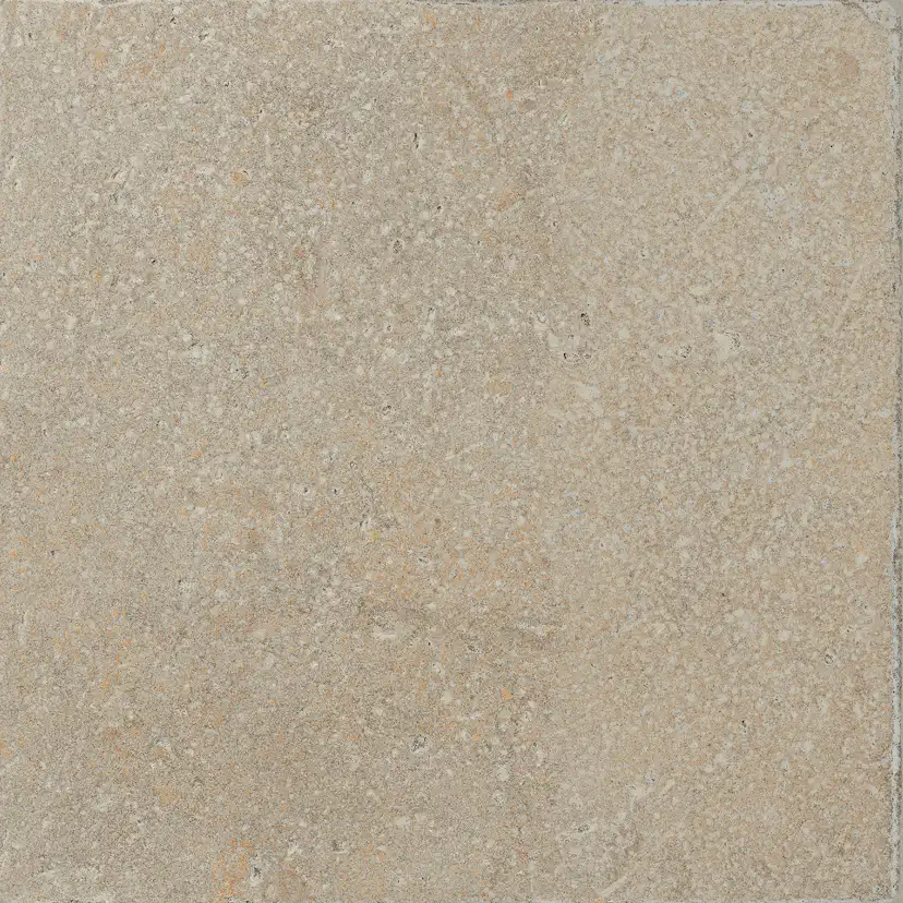 Klinker Lhådös Roma Argilla 40x40