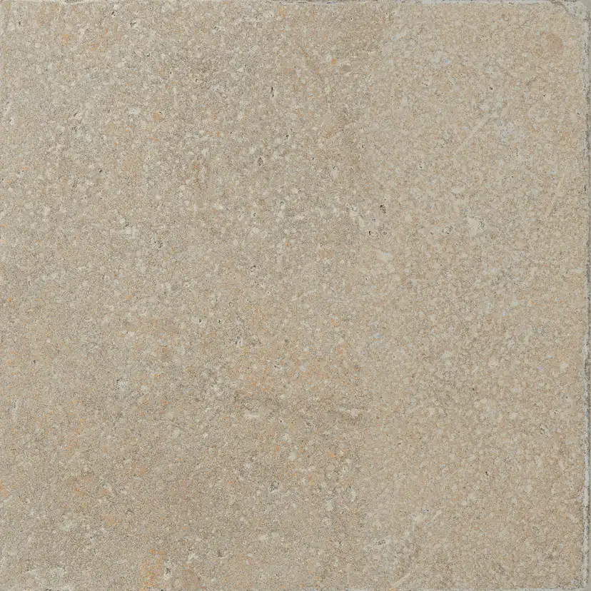 Klinker Lhådös Roma Argilla 40x40