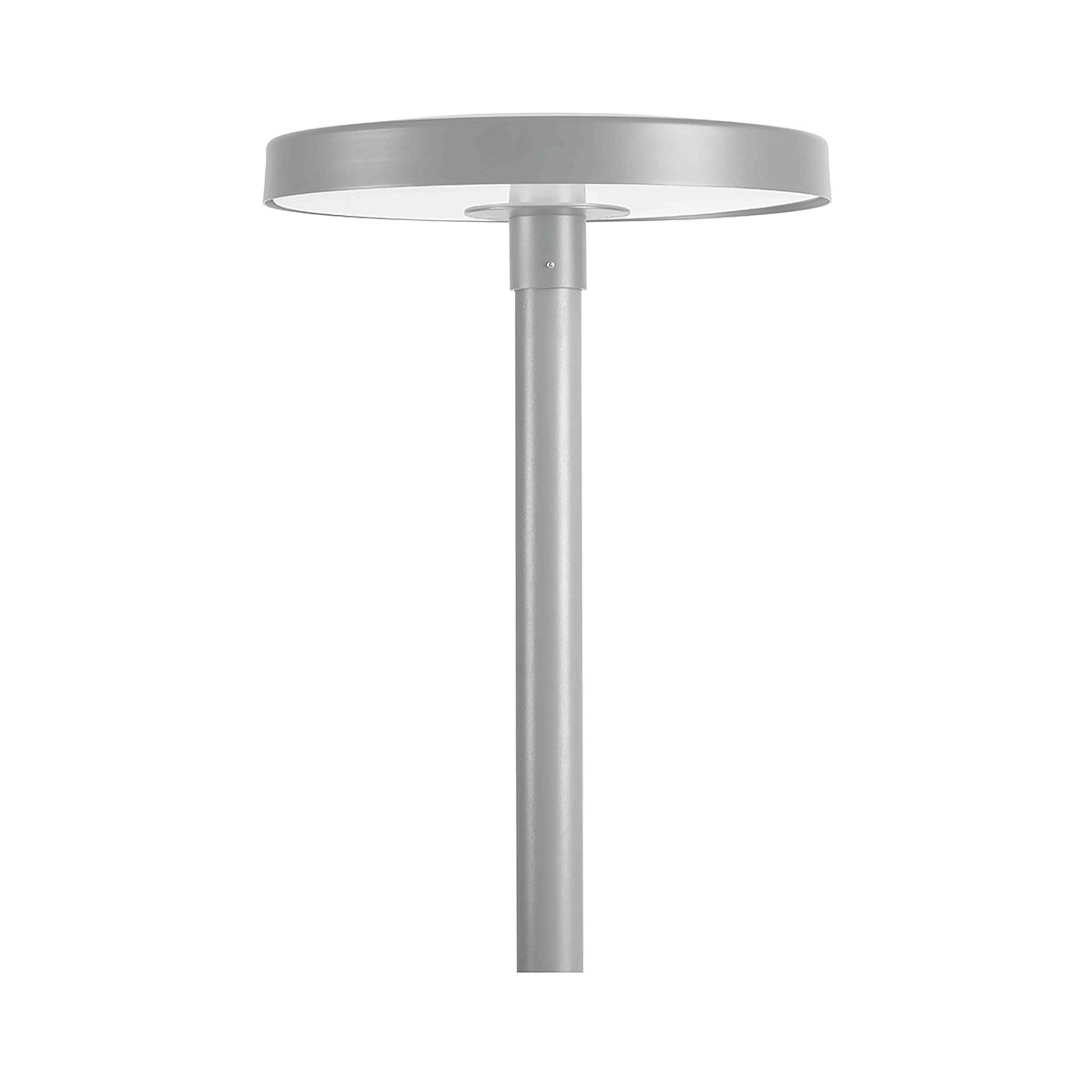 Parkarmatur Norlys Borg 5145