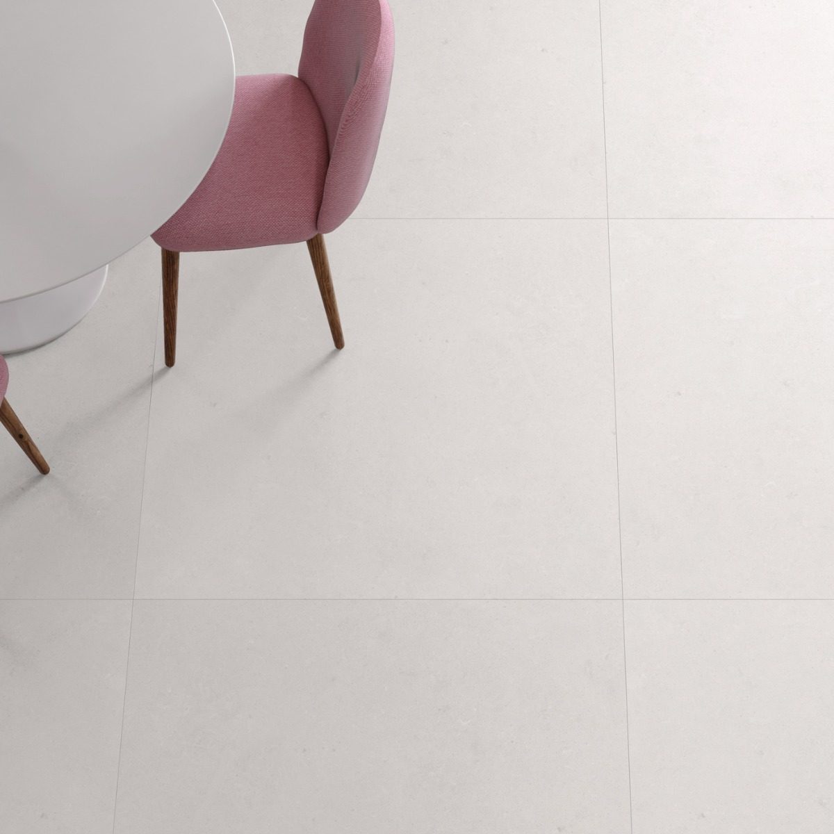 Klinker Atrio SM Light Matt 60x120 cm