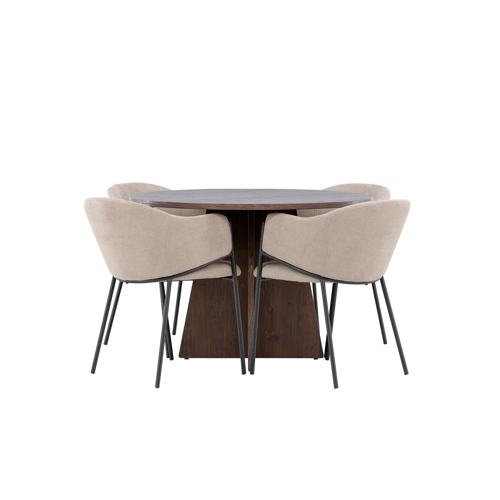 Mocka/Beige