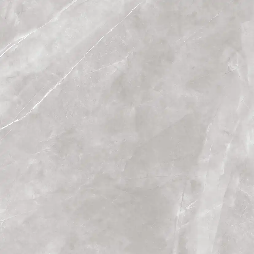 Klinker Tenfors Magda Perla Marmor Blank 90x90 cm