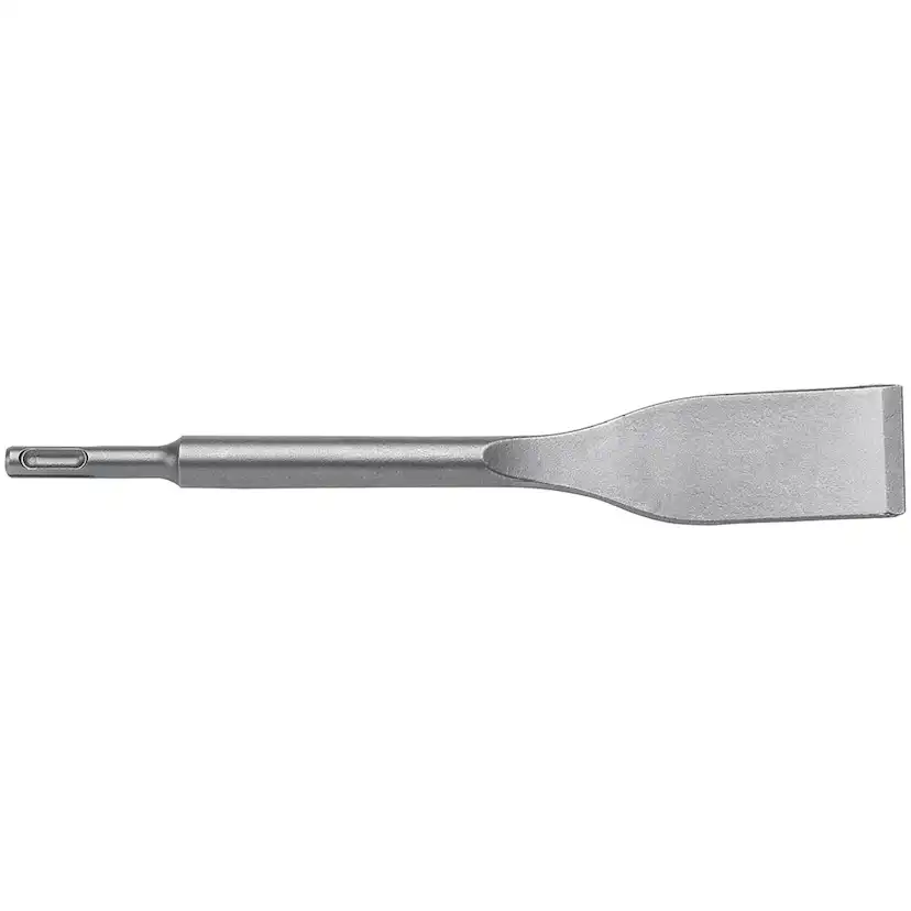 Kakelmejsel Luna Tools Med Sds Plus Skaft