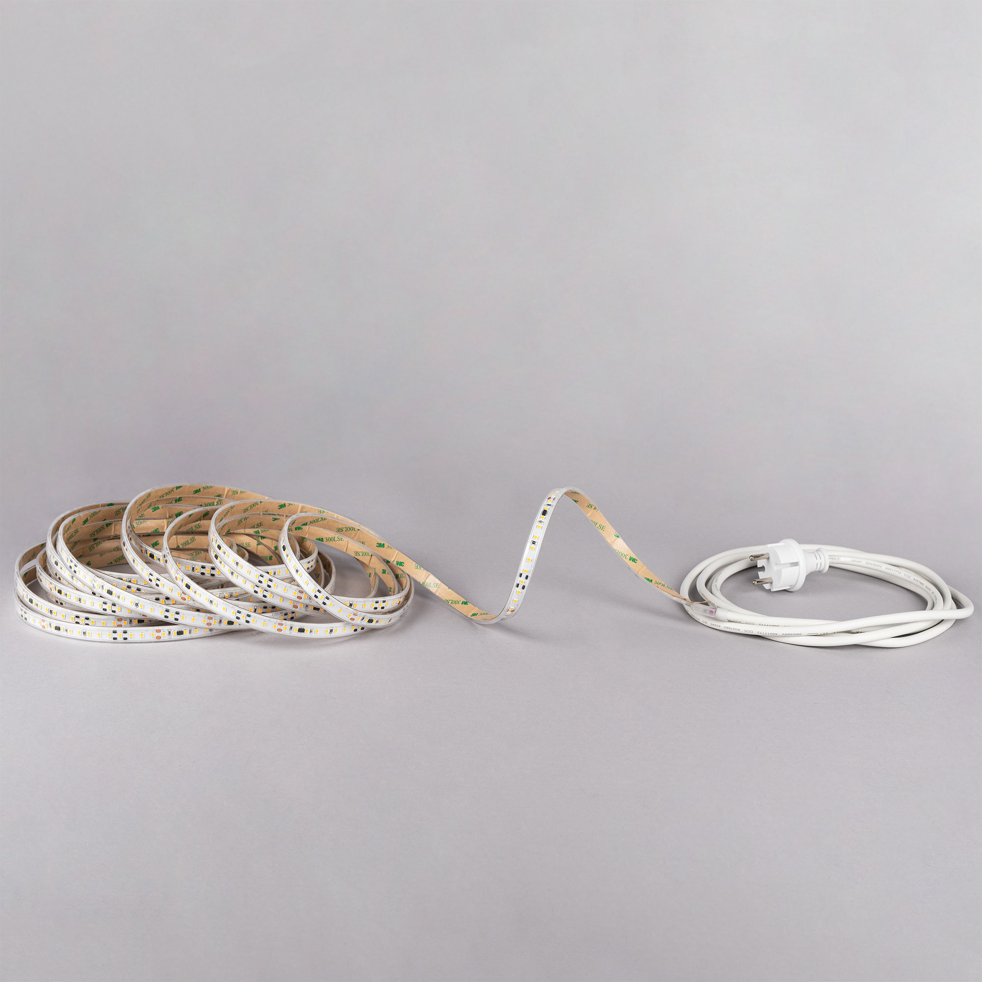 LED-Strip Hide-a-lite HighLum LPM