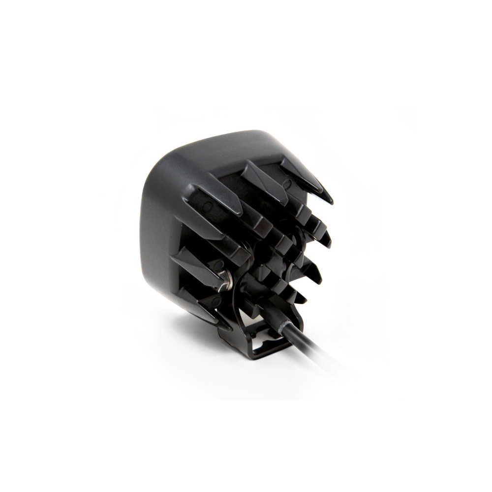 Arbetslampa/Extraljus Lazer LED Utility 25