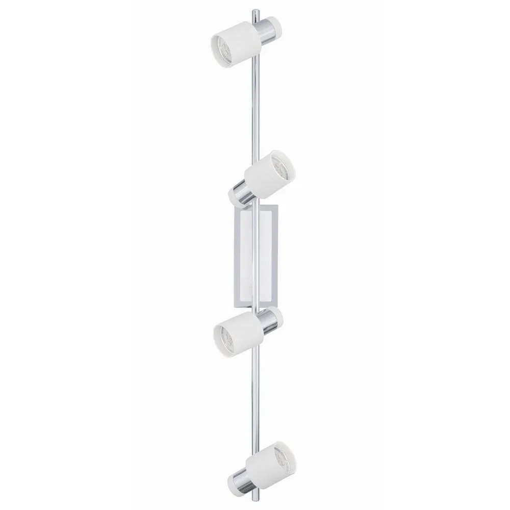 Takspot Eglo Davida 4