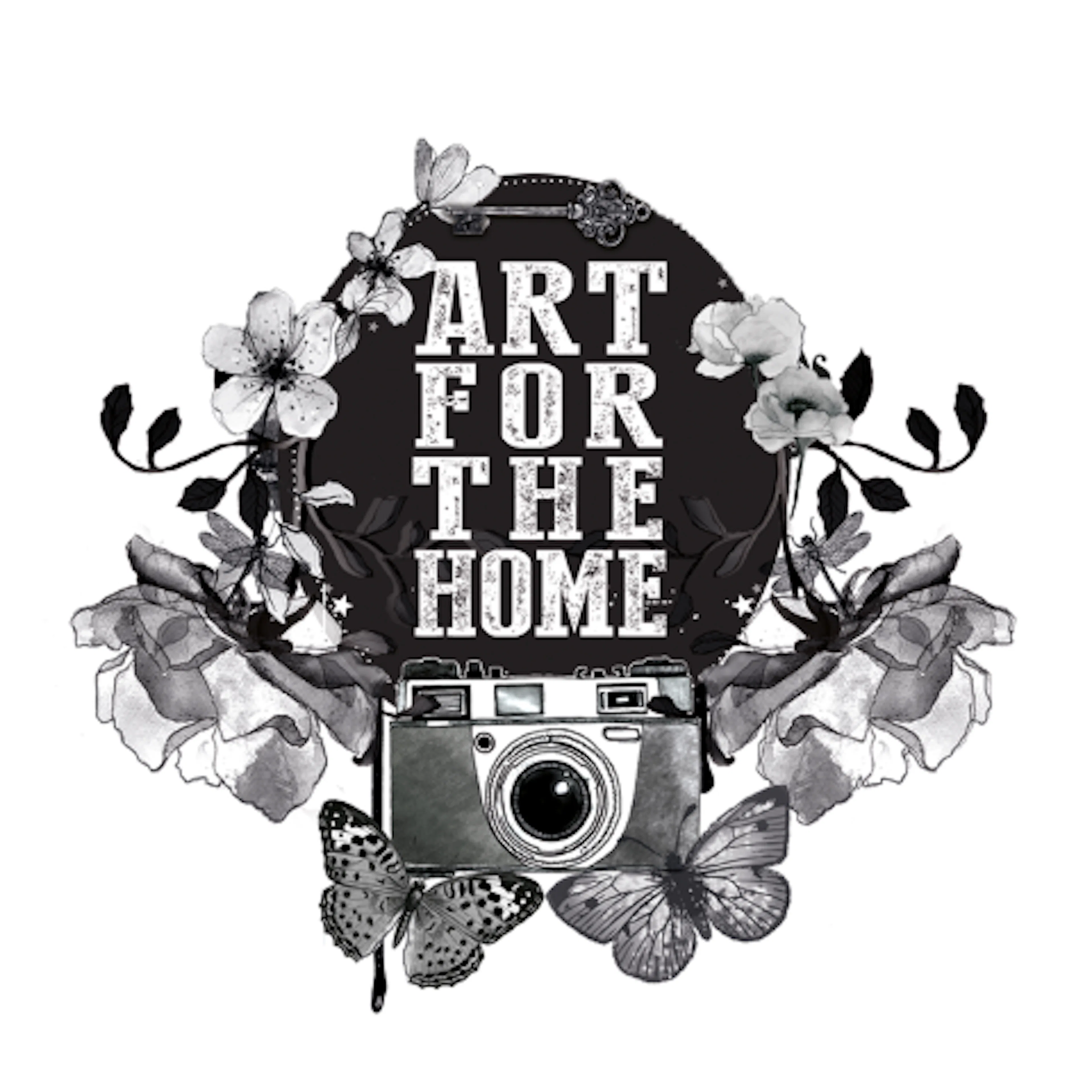 Art For The Home