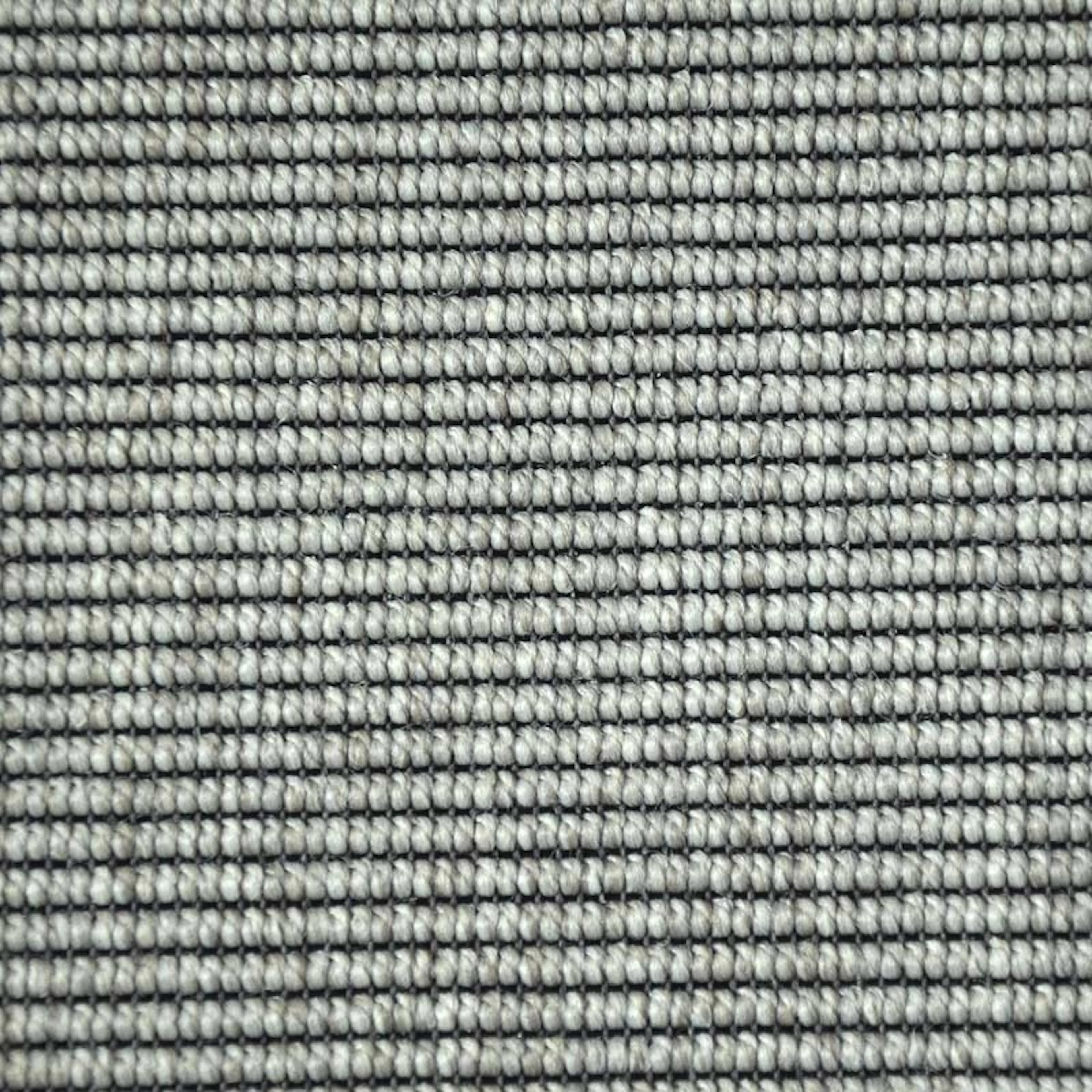 Ljusbeige