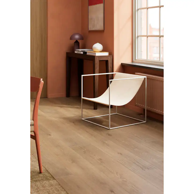 Laminatgolv Berryalloc Grand Avenue Balder Oak