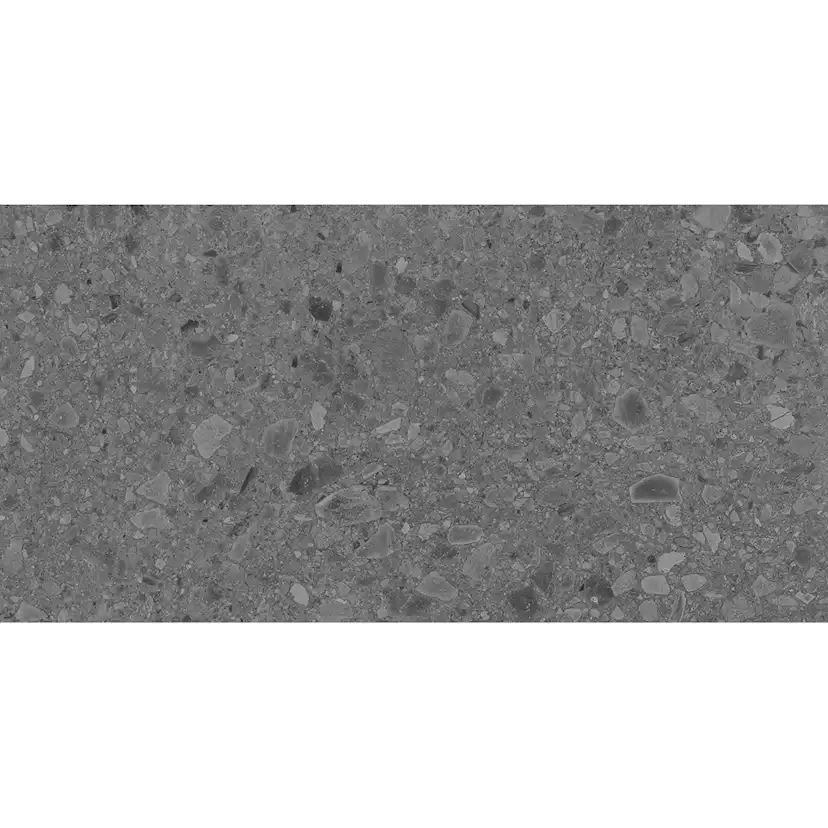 Klinker Tenfors Flodsten Winter 60x120 cm