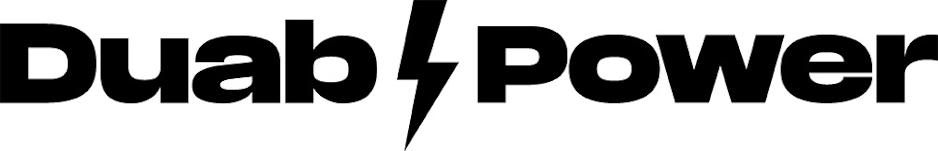 Duab-Power