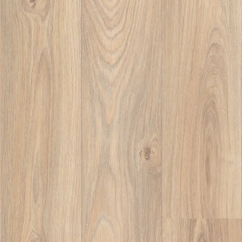 Laminatgolv BerryAlloc Original Canyon Light Oak 1-Stav