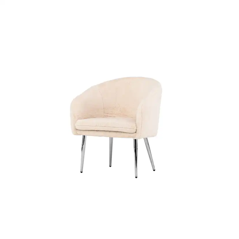 Sittpuff Venture Home Wanda