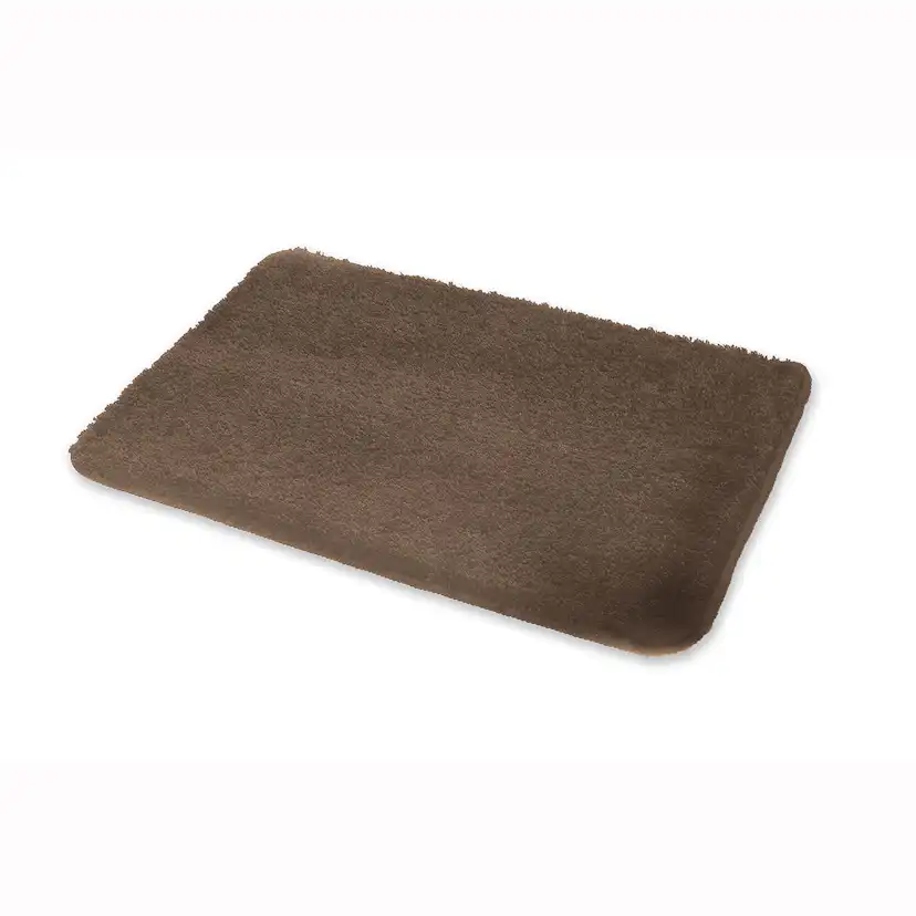 Badrumsmatta Debel Heaven