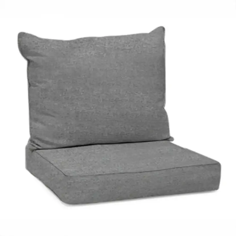 Dynset Hillerstorp Porto