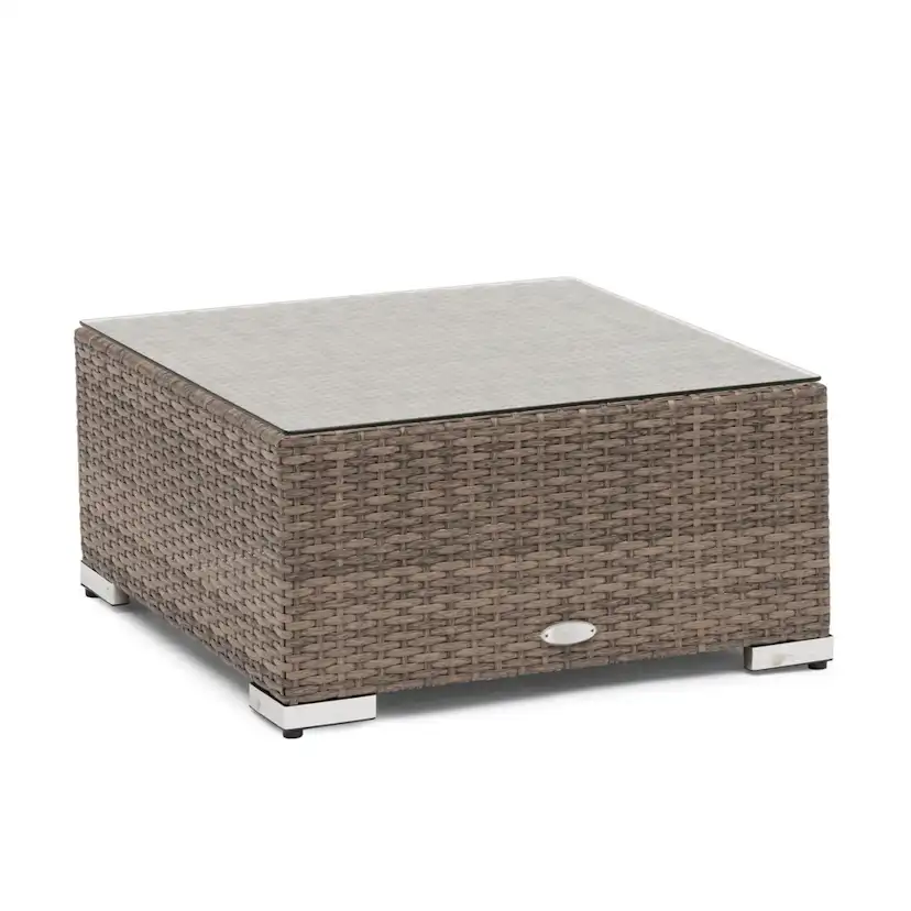 Fotpall/Divan Hillerstorp Wisconsin