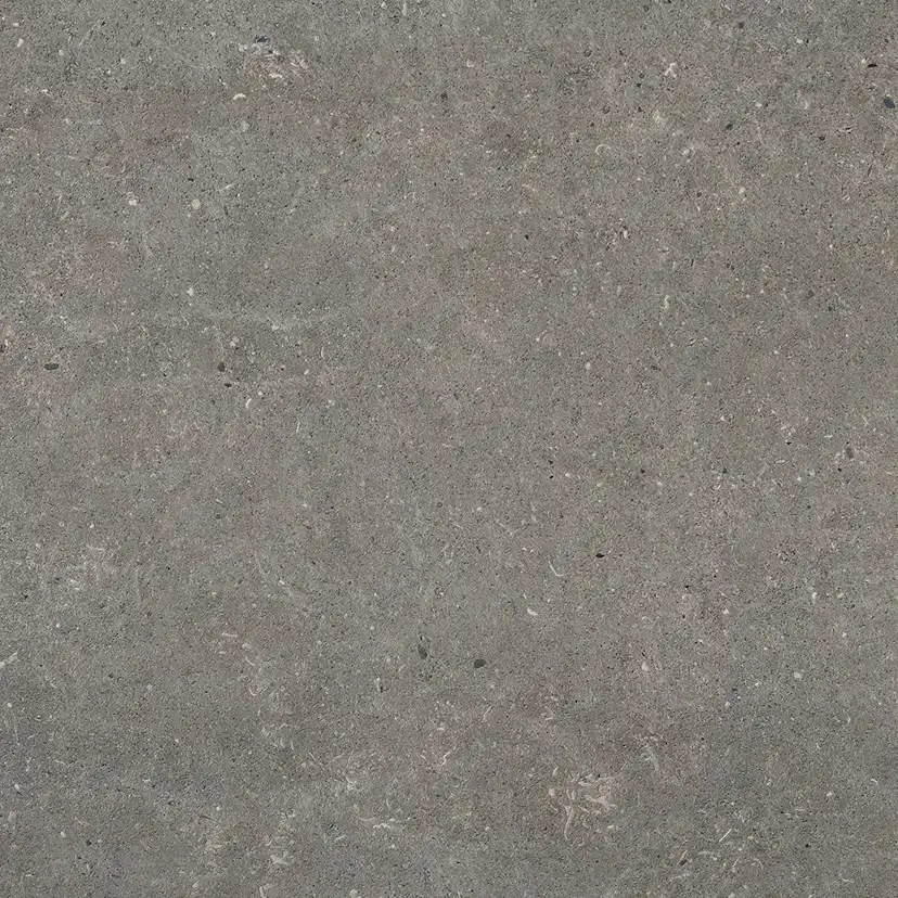 Klinker Bricmate J66 J Stone Select Grey 60x60 cm