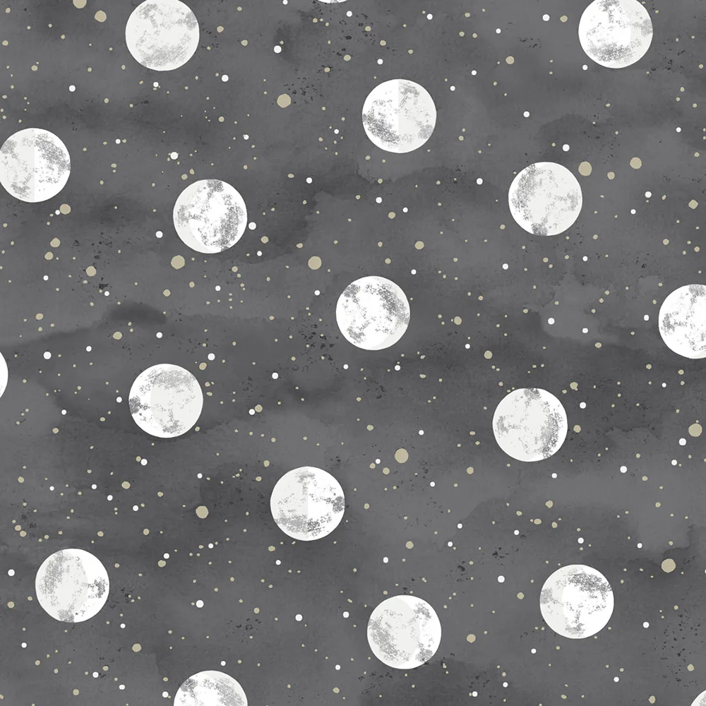 Barntapet Eijffinger Mini Me 399033