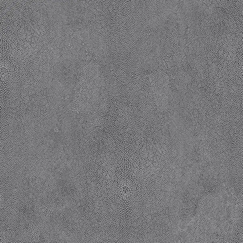 Tapet Galerie Wallcoverings Natural FX G67473