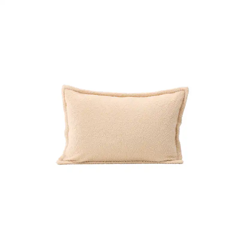 Kuddfodral Venture Home Tuva 60x40cm