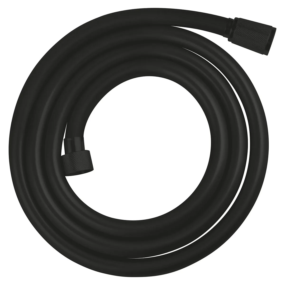 Duschslang Grohe VitalioFlex Trend