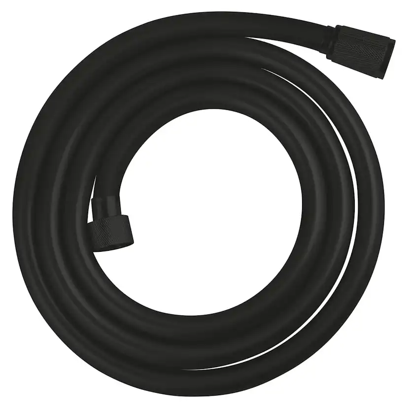 Duschslang Grohe VitalioFlex Trend