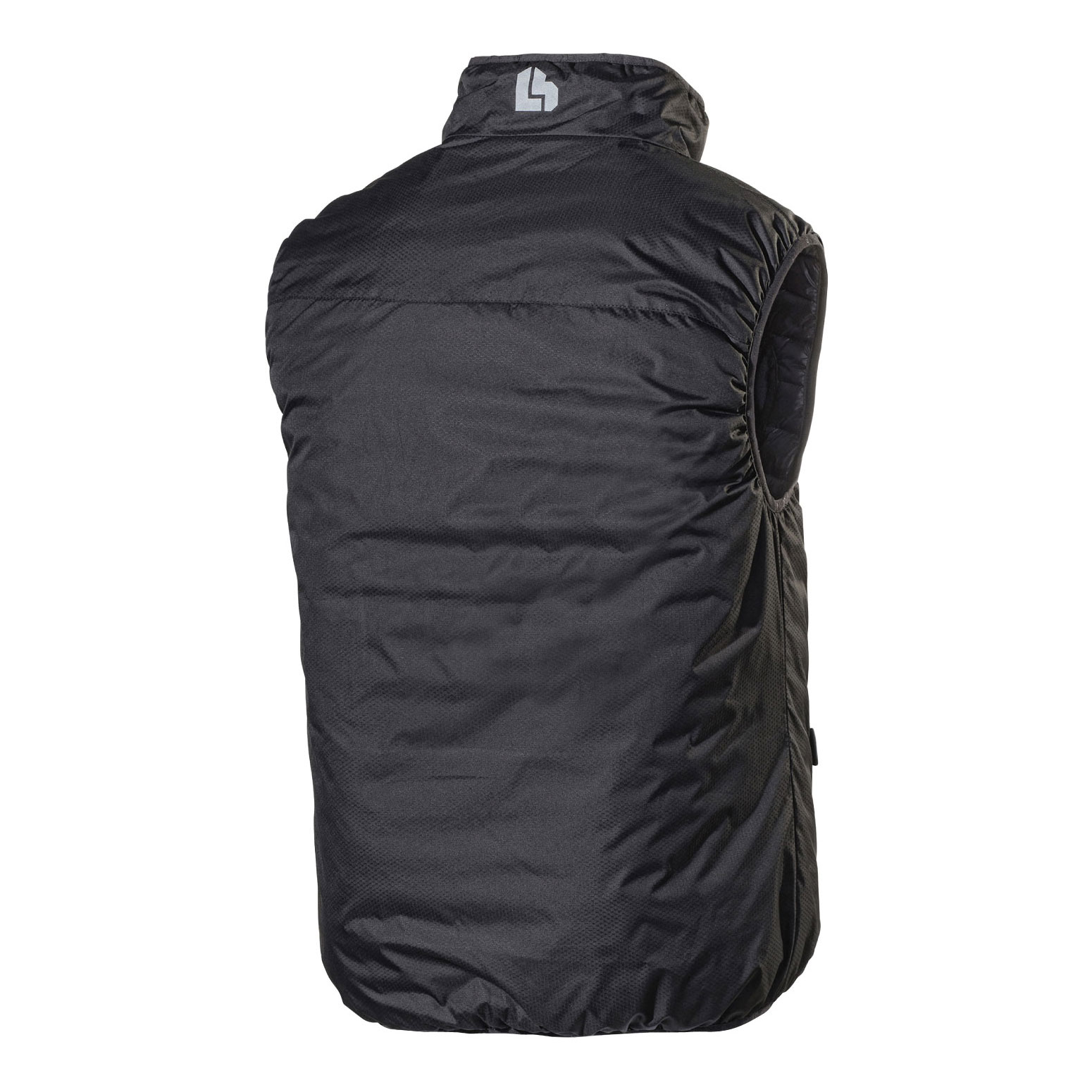 Väst L.Brador 2008P