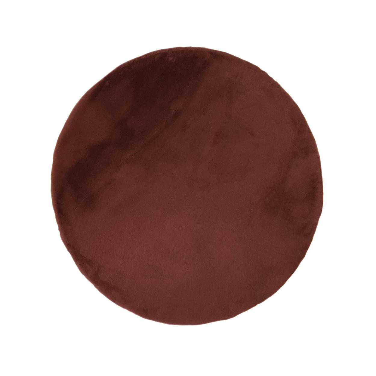 Luggmatta Svanefors Ninha Rund