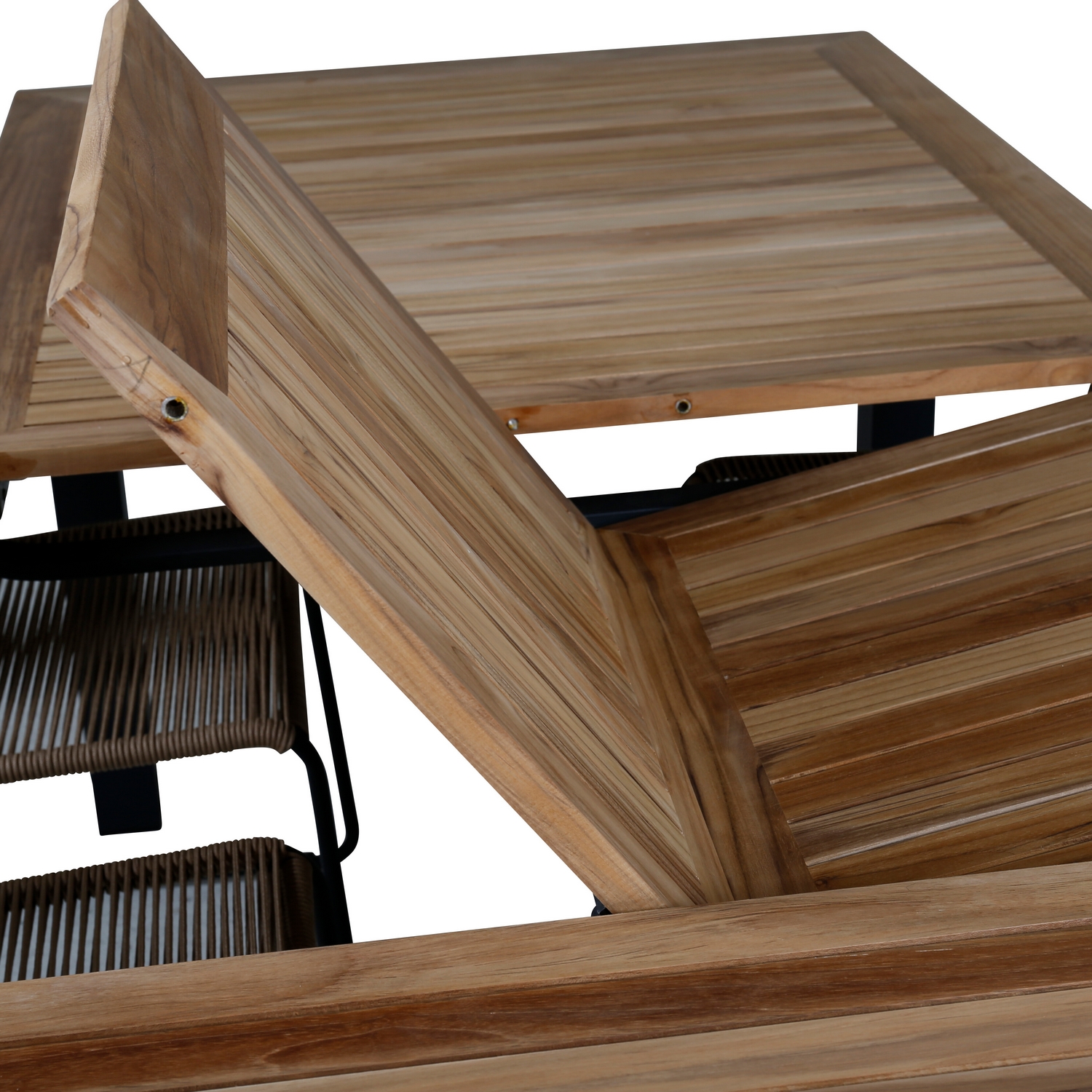 Utebord Venture Home Panama 224-324