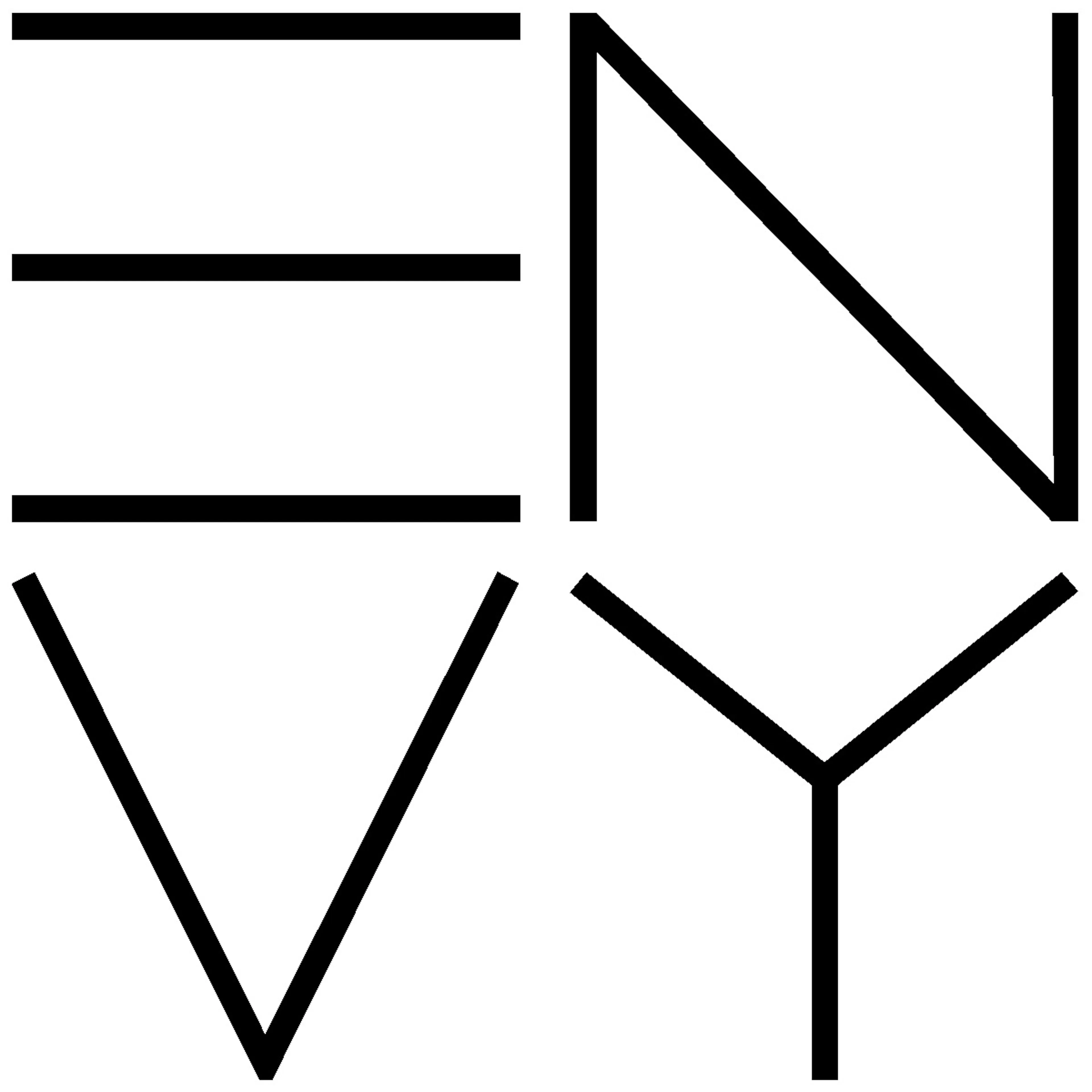 ENVY DESIGN